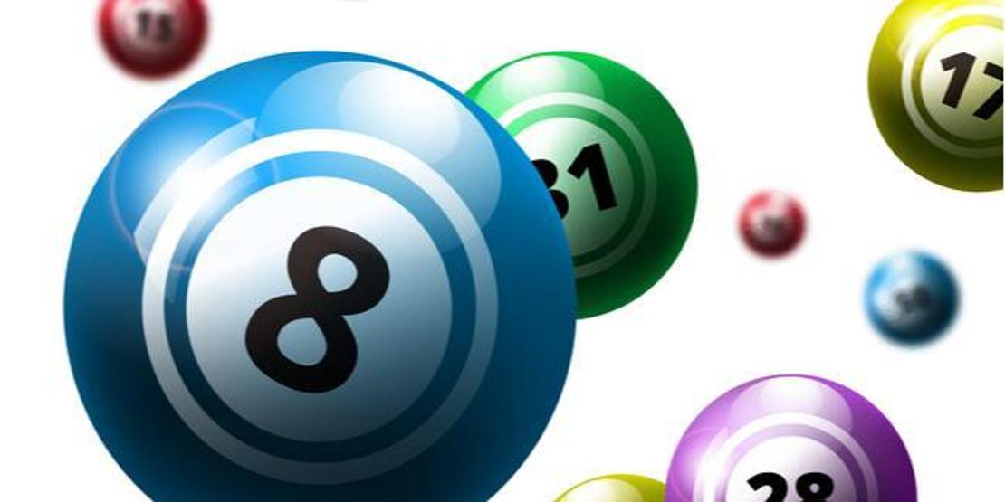 Milli Piyango sıralı tam liste sorgulama: Milli Piyango yılbaşı 2019 bilet verileri