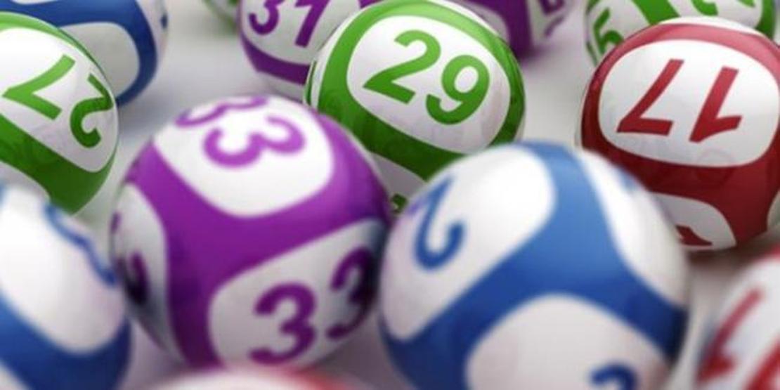 Milli Piyango sıralı tam liste sorgulama: Milli Piyango yılbaşı 2019 bilet verileri