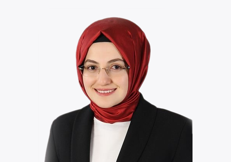 İşte AK Partinin Ankara Belediye Başkan adayları