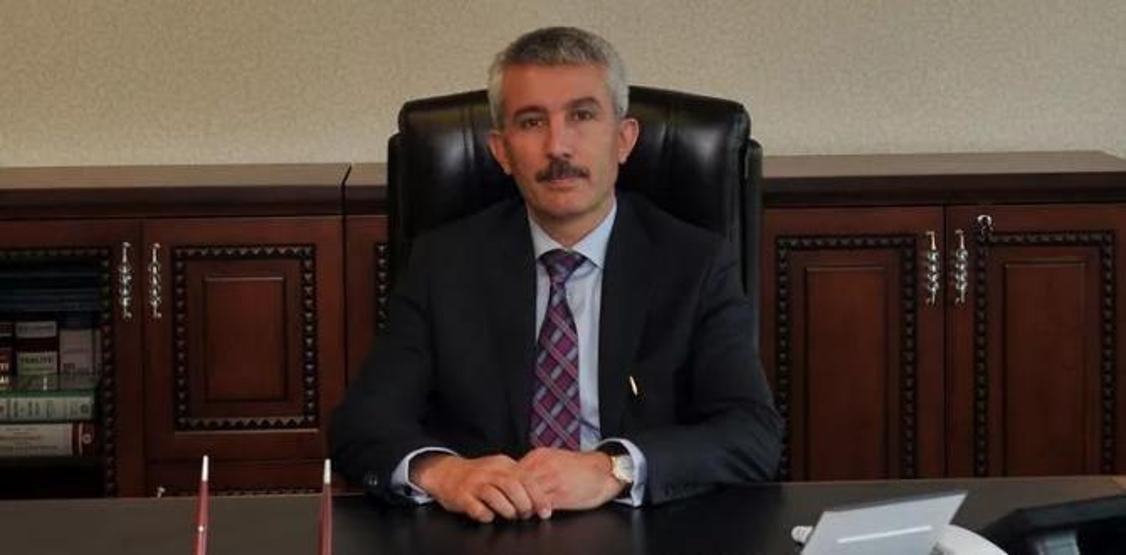 İşte AK Partinin Ankara Belediye Başkan adayları