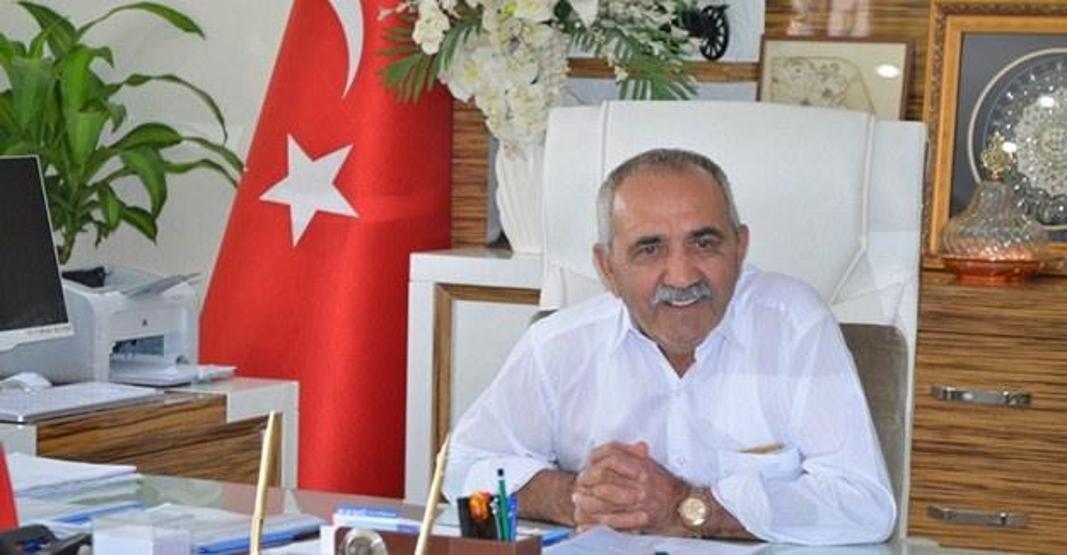 İşte AK Partinin Ankara Belediye Başkan adayları