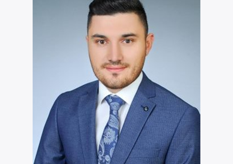 İşte AK Partinin Ankara Belediye Başkan adayları