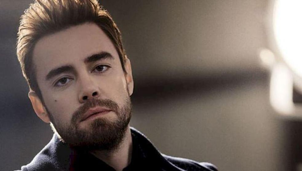 Murat Dalkılıçtan kafa karıştıran paylaşım