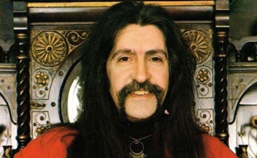 İyi ki doğdun Barış Manço