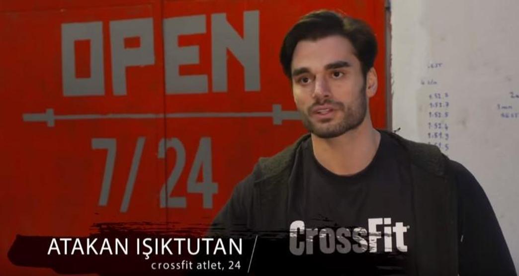 Survivor 2019 yarışmacıları kimler olacak