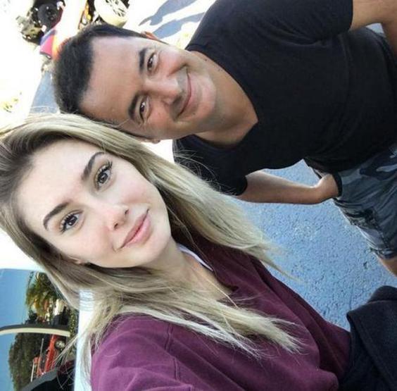 Oğulcan Engin, Şeyma Subaşıyı sildi