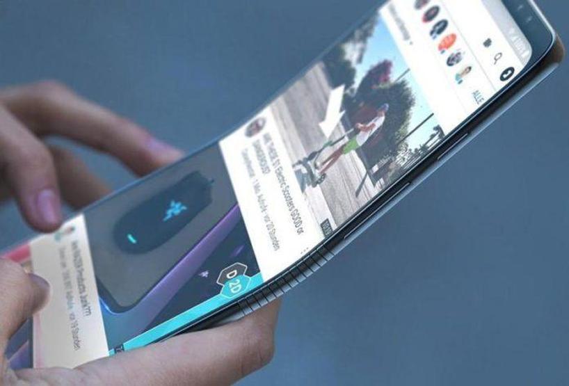 2019’un en çok beklenen akıllı telefonları