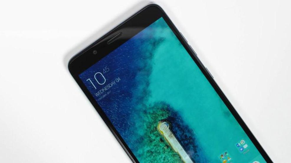 2019’un en çok beklenen akıllı telefonları