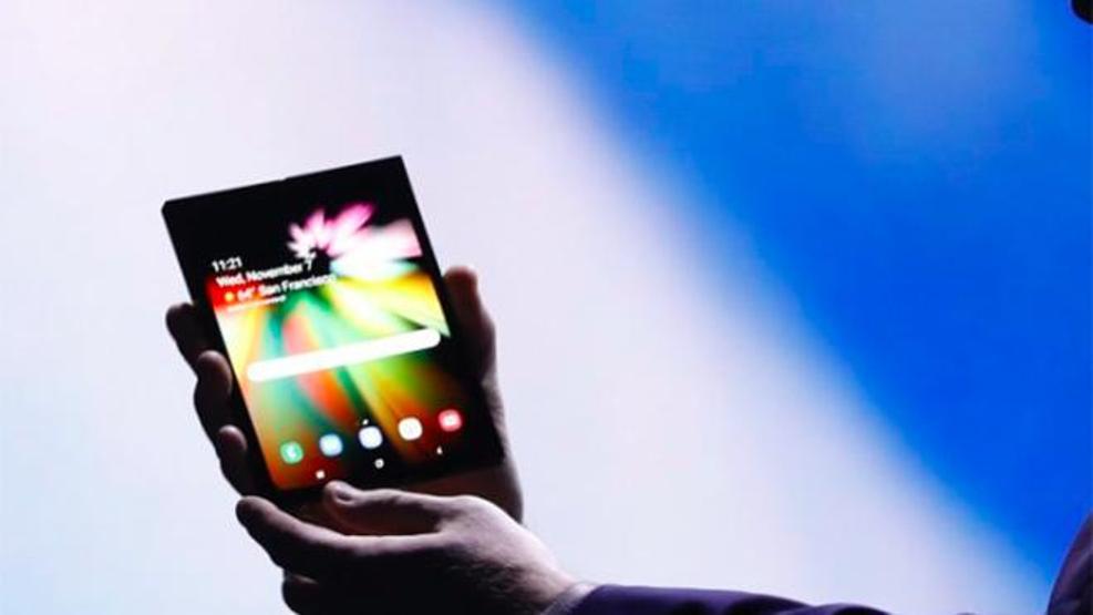 2019’un en çok beklenen akıllı telefonları