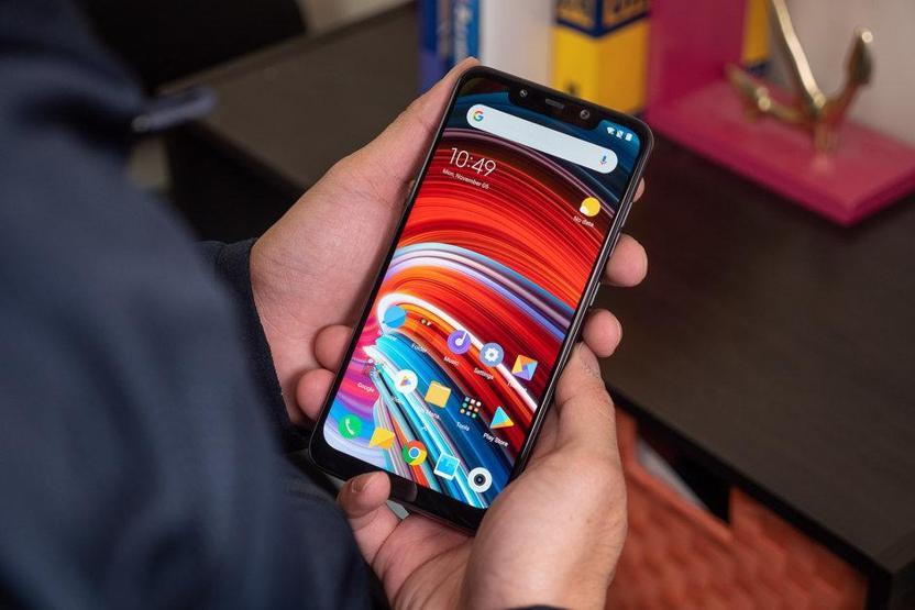 2019’un en çok beklenen akıllı telefonları