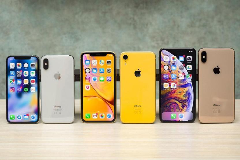 2019’un en çok beklenen akıllı telefonları
