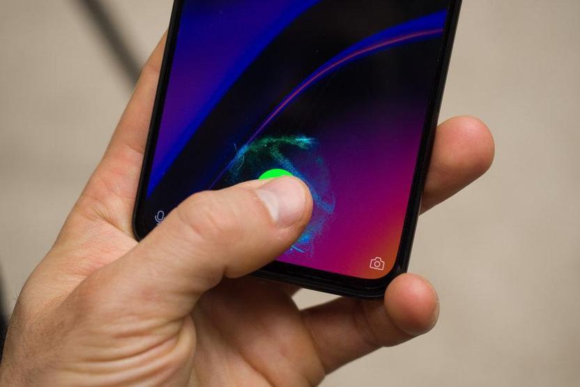 2019’un en çok beklenen akıllı telefonları