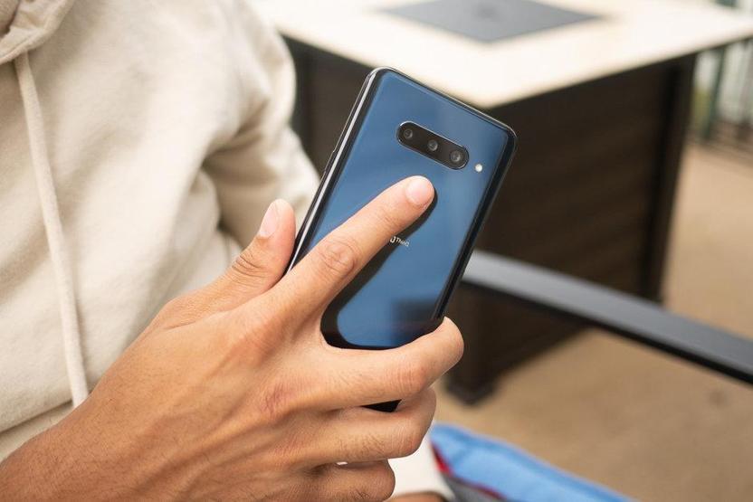 2019’un en çok beklenen akıllı telefonları