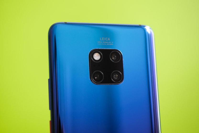 2019’un en çok beklenen akıllı telefonları