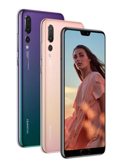 En yüksek kamera çözünürlüğüne sahip telefonlar