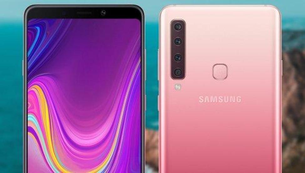 En yüksek kamera çözünürlüğüne sahip telefonlar