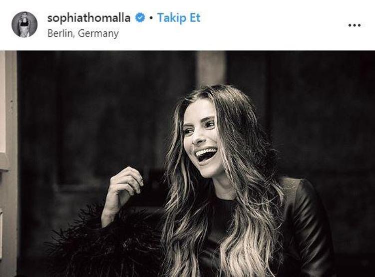 Loris Karius dünyanın en güzel üçüncü kadınıyla çıkıyor