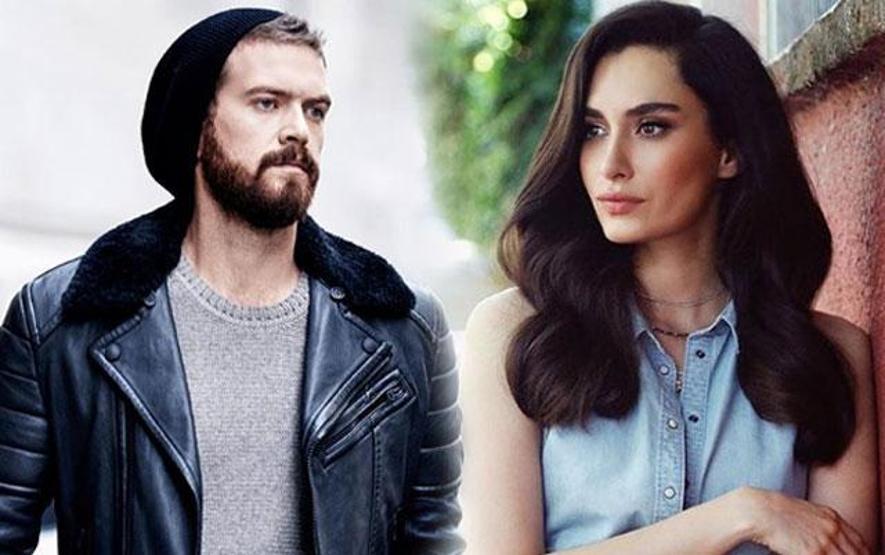 2019da izleyicilerle buluşacak diziler