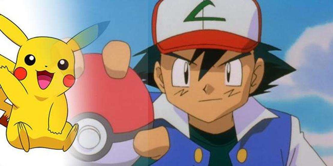 Hadi ipucu 3 Ocak 2019: En iyi pokemon eğiticisi olmak isteyen çizgi karakter kimdir