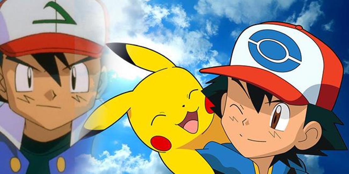 Hadi ipucu 3 Ocak 2019: En iyi pokemon eğiticisi olmak isteyen çizgi karakter kimdir