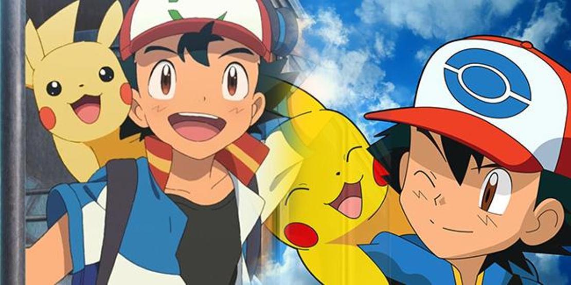 Hadi ipucu 3 Ocak 2019: En iyi pokemon eğiticisi olmak isteyen çizgi karakter kimdir