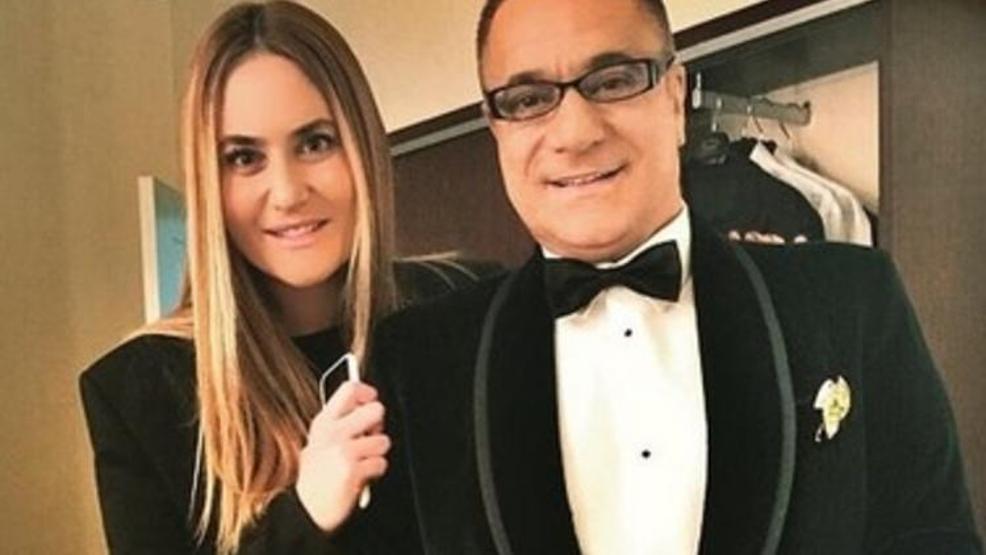 Mehmet Ali Erbilden kötü haber Yeniden yoğun bakımda...