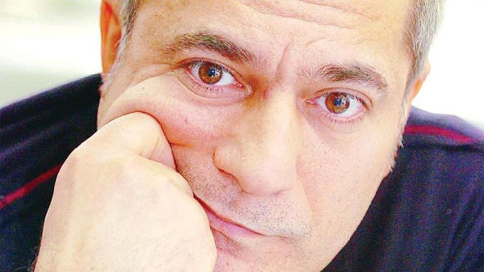 Mehmet Ali Erbilden kötü haber Yeniden yoğun bakımda...