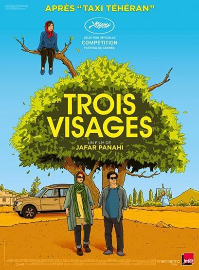 Yeni yılın ilk haftasında 8 film vizyonda