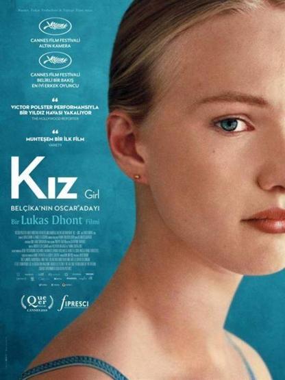 Yeni yılın ilk haftasında 8 film vizyonda