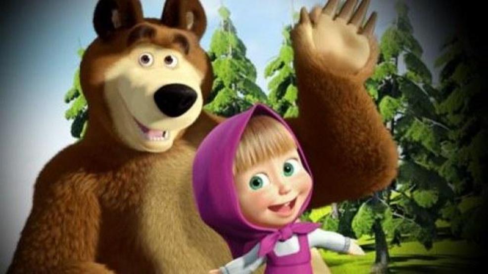 Yeni yılın ilk haftasında 8 film vizyonda