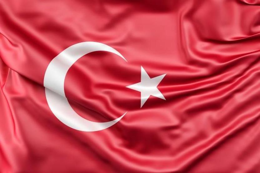Dünyanın en büyük yirmi süper gücü