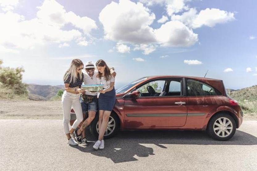 2018de en çok bu otomobiller sattı