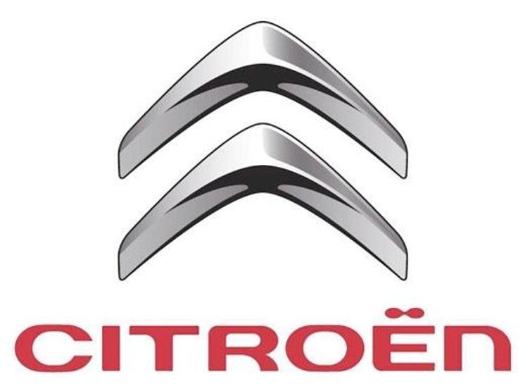 2018de en çok bu otomobiller sattı