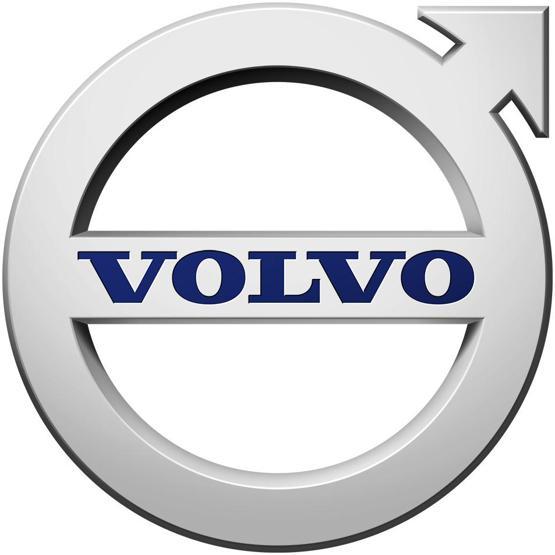 2018de en çok bu otomobiller sattı