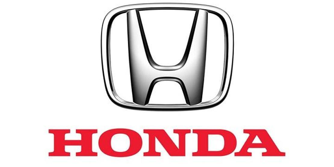 2018de en çok bu otomobiller sattı