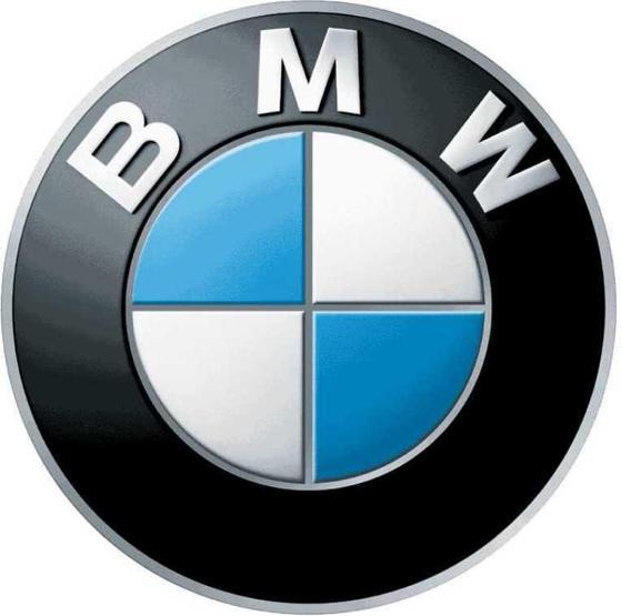 2018de en çok bu otomobiller sattı