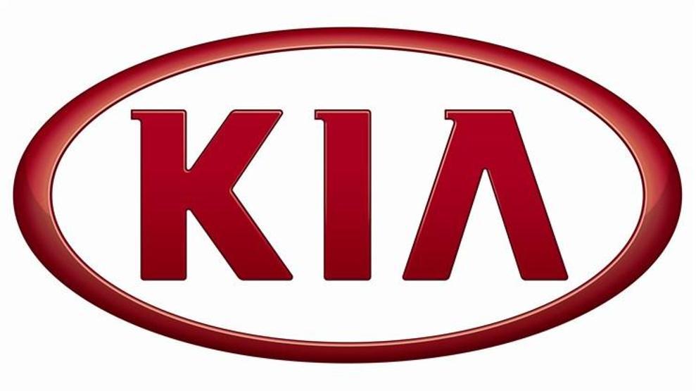 2018de en çok bu otomobiller sattı