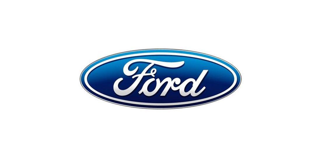 2018de en çok bu otomobiller sattı