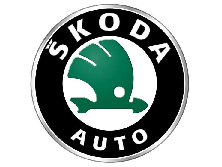 2018de en çok bu otomobiller sattı