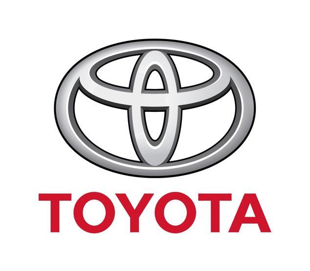 2018de en çok bu otomobiller sattı
