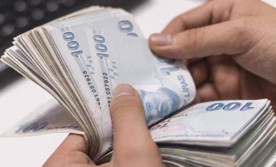 Tüm çalışanları ilgilendiriyor Kıdem ve ihbar tazminatına çifte zam