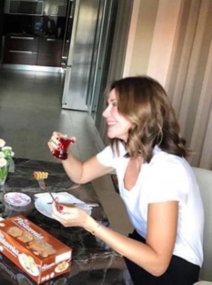 Demet Şener: Ucuz atlattık