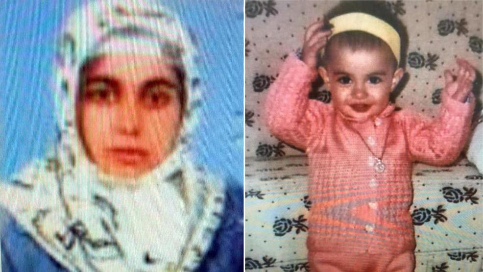 Son dakika: Palu ailesine canlı yayında gözaltı
