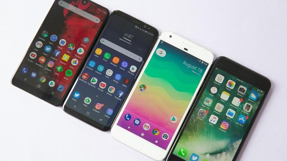 2000 TL altına alınabilecek en iyi akıllı telefonlar
