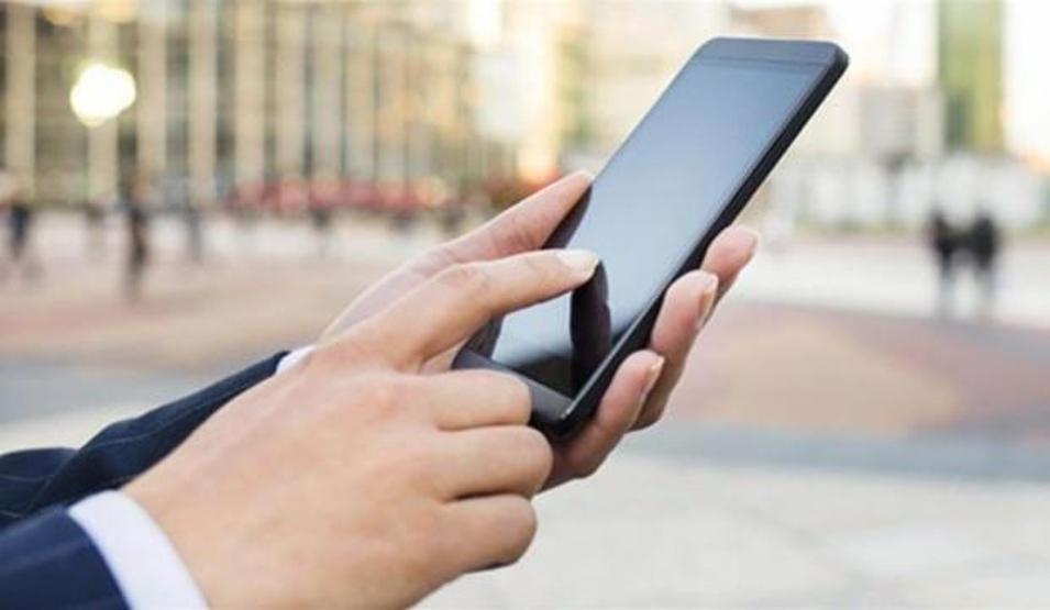 2000 TL altına alınabilecek en iyi akıllı telefonlar