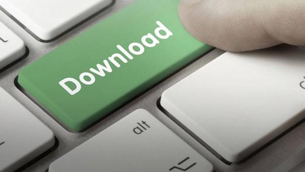 2018’in en iyi torrent siteleri