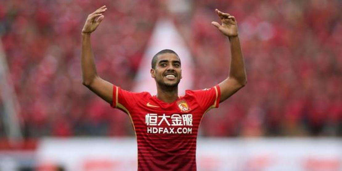 Galatasarayda Alan Carvalho bilmecesi