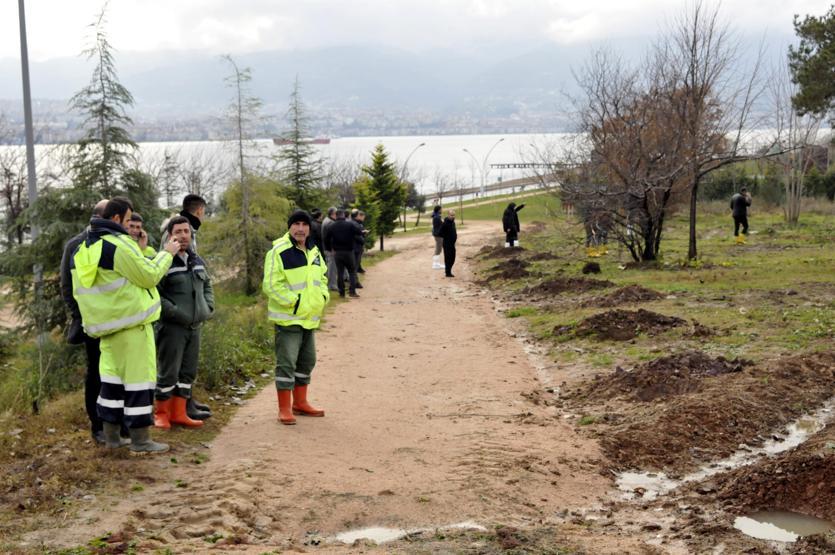 Son dakika: Palu ailesine canlı yayında gözaltı