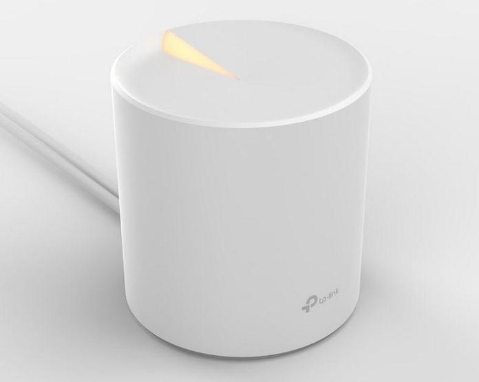 WiFi 6 teknolojili ürünlere hazır olun