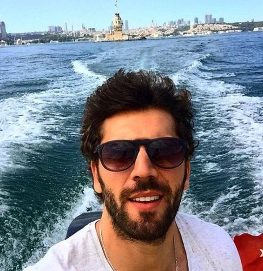 Can Nergis: Erkeklerden de kadınlardan da ahlaksız teklifler aldım